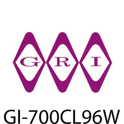 GRI 700CL-96W