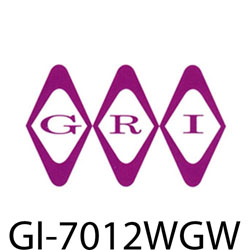 GRI 70-12WG-W