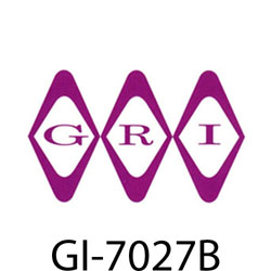 GRI 7027-B
