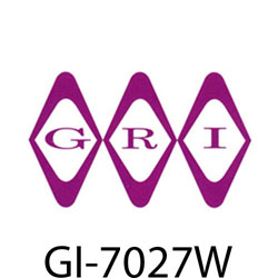 GRI 7027-W