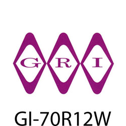 GRI 70R12-W