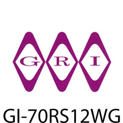 GRI 70RS-12WG-W