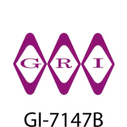 GRI 7147-B