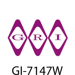 GRI 7147-W