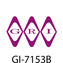 GRI 7153-B