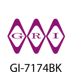 GRI 7174-BL