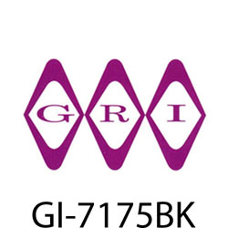 GRI 7175