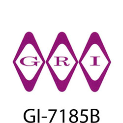 GRI 7185-B