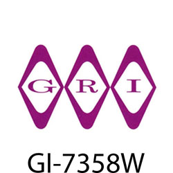 GRI 7358-W