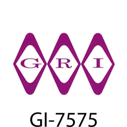 GRI GI-7575