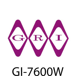 GRI 7600-W