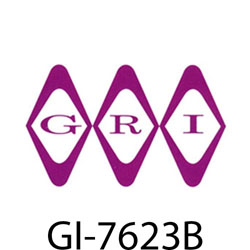 GRI 7623B