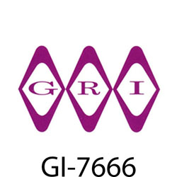 GRI 7666