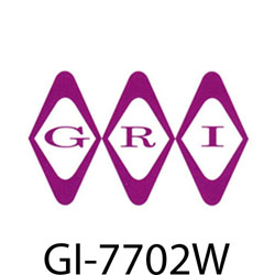 GRI 7702-W