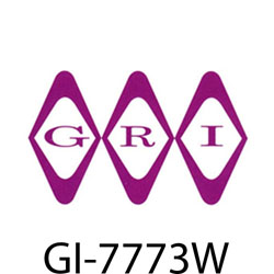 GRI 7773W