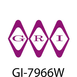 GRI 7966-W