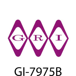 GRI 7975-B