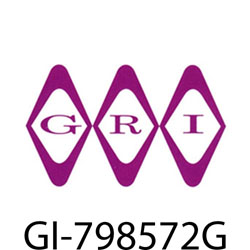 GRI 798572G