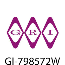 GRI 798572W