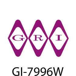GRI 7996-W