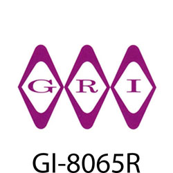 GRI 8065-R