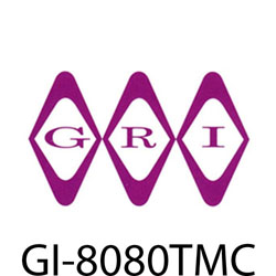 GRI 8080-TMC-W