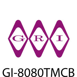 GRI 8080-TMC-B