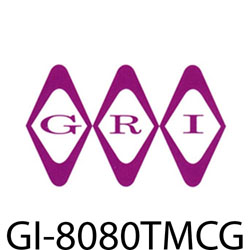GRI 8080-TMC-G