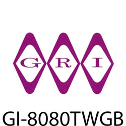 GRI 8080-TWG-B