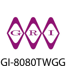 GRI 8080-TWG-G
