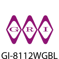 GRI 81-12WG-BL