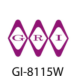 GRI 8115-W