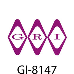 GRI 8147