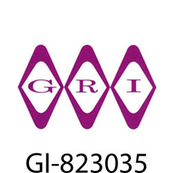 GRI 8230-35