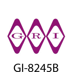 GRI 8245-B