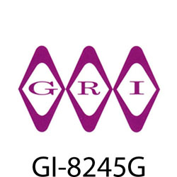 GRI 8245-G