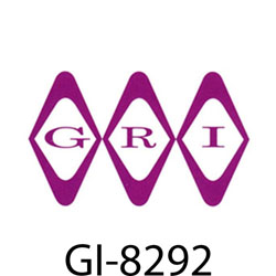 GRI 8292