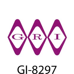 GRI 8297