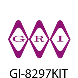 GRI 8297-KIT