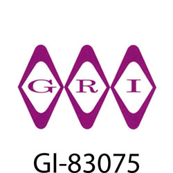 GRI 8307-5
