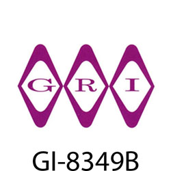 GRI 8349-B