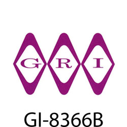 GRI 8366-B