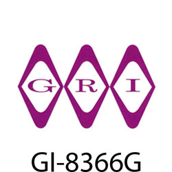 GRI 8366-G