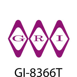 GRI 8366T