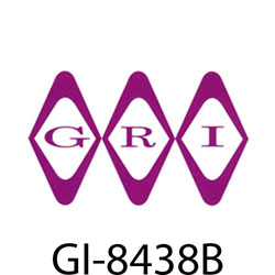 GRI 8438B