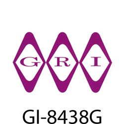 GRI 8438-G