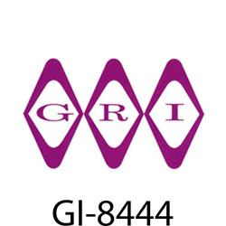 GRI 8444