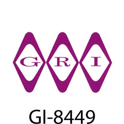 GRI 8449