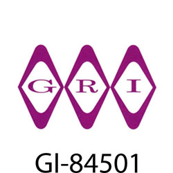 GRI 8450-1