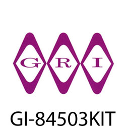 GRI 8450-3-KIT